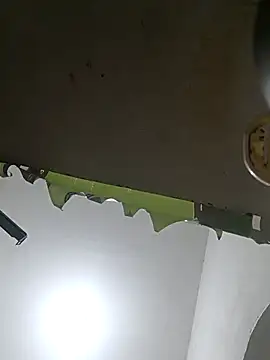 Snapshot of NoxiousFilename chatting on October 18, 2:22 pm NoxiousFilename online show from October 18, 2:22 pm