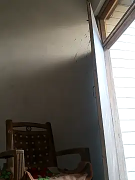 NoxiousFilename online show from December 21, 5:48 am