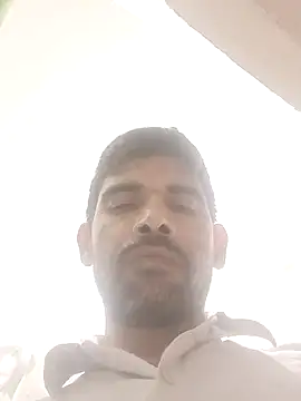 Snapshot of NoxiousFilename chatting on October 24, 8:38 am NoxiousFilename online show from October 24, 8:38 am