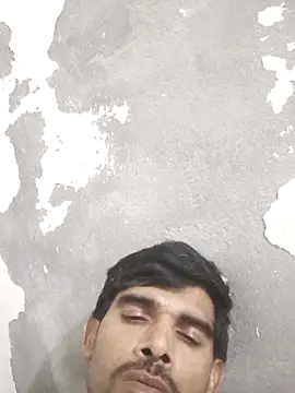 NoxiousFilename online show from December 19, 3:42 pm