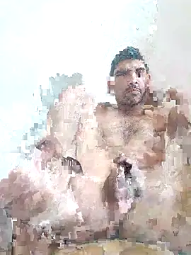 Snapshot of NoxiousFilename chatting on October 15, 5:04 am NoxiousFilename online show from October 15, 5:04 am