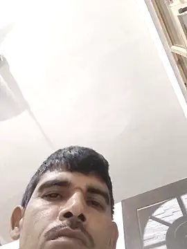 Snapshot of NoxiousFilename chatting on October 26, 7:49 pm NoxiousFilename online show from October 26, 7:49 pm