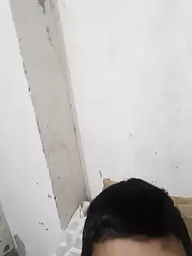 Snapshot of NoxiousFilename chatting on November 1, 9:24 am NoxiousFilename online show from November 1, 9:24 am