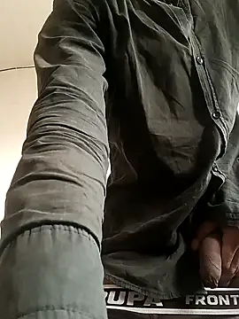 NoxiousFilename online show from December 22, 6:43 am