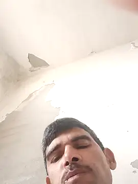 Snapshot of NoxiousFilename chatting on October 28, 4:04 am NoxiousFilename online show from October 28, 4:04 am