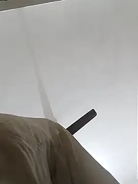 Snapshot of NoxiousFilename chatting on October 19, 2:53 pm NoxiousFilename online show from October 19, 2:53 pm