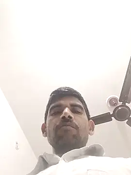 Snapshot of NoxiousFilename chatting on October 20, 7:29 pm NoxiousFilename online show from October 20, 7:29 pm