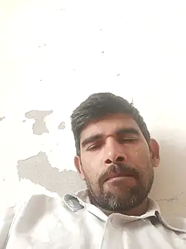 NoxiousFilename online show from November 8, 5:32 am