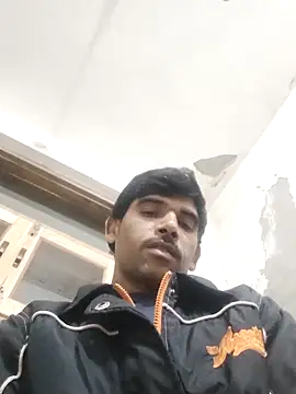 NoxiousFilename online show from December 17, 2:13 pm