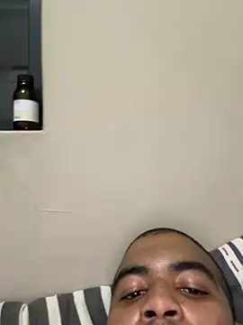 TrustworthyDegree7 online show from April 8, 9:45 pm