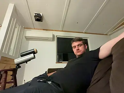 cumitted online show from April 30, 6:53 am