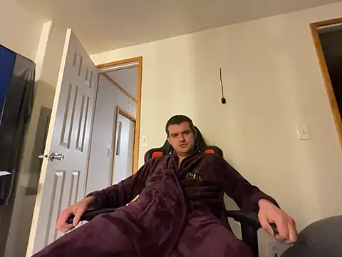 cumitted online show from January 17, 1:19 am