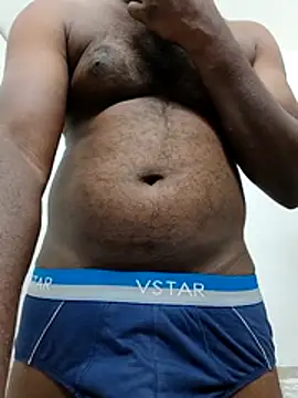 RENJUKL01 online show from November 28, 3:21 am