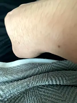 Ao-Nonaka online show from October 27, 12:57 am