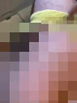 Ao-Nonaka online show from February 14, 5:02 am