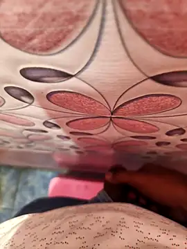 Alimbaby online show from November 16, 11:56 am