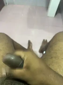 jeffboysl online show from December 17, 1:51 pm