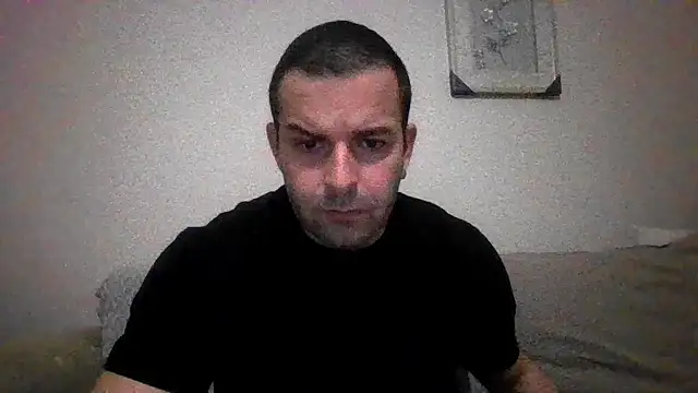 kean2365 online show from May 5, 10:32 pm