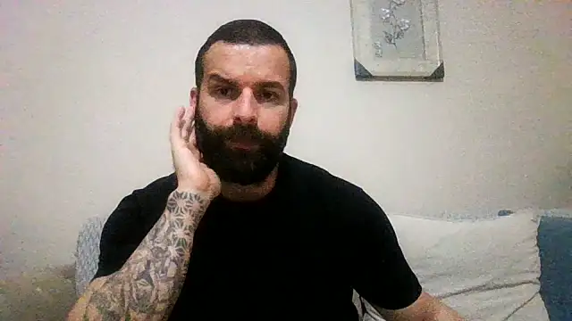 kean2365 online show from June 15, 10:24 pm