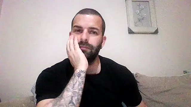 kean2365 online show from May 19, 9:43 pm