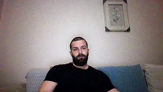 kean2365 online show from April 28, 10:36 pm