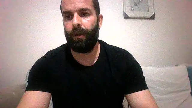 kean2365 online show from June 17, 10:44 pm