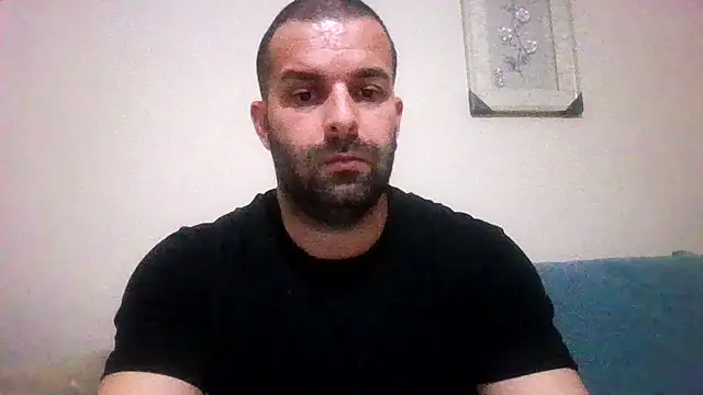 kean2365 online show from May 14, 10:30 pm