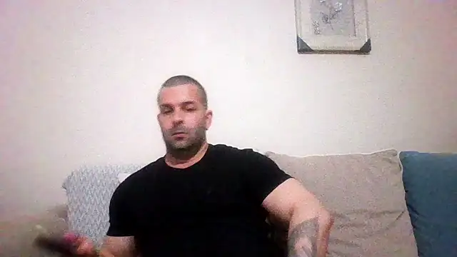 kean2365 online show from May 7, 10:54 pm