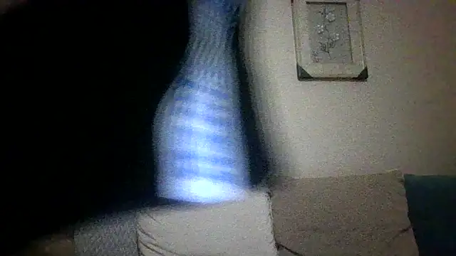 kean2365 online show from May 6, 10:43 pm