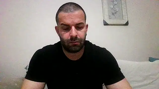 kean2365 online show from May 11, 9:56 pm
