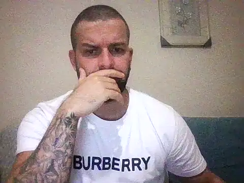 kean2365 online show from February 12, 10:05 pm