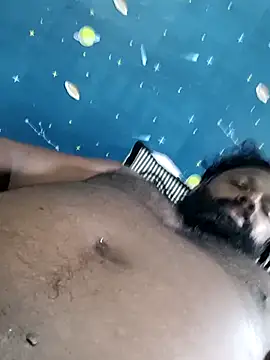 WholeAltimeter25 online show from December 1, 5:10 am