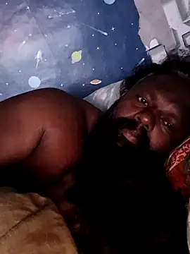 WholeAltimeter25 online show from April 3, 6:37 pm