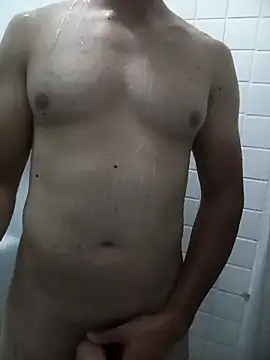 pedroatleta online show from February 6, 1:46 am