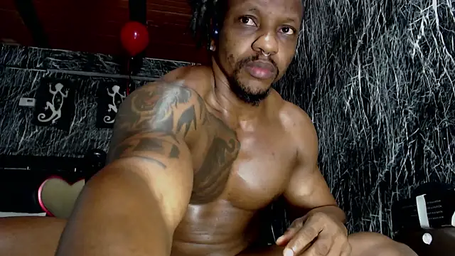 yordi sandler2 online show from April 25, 6:38 pm