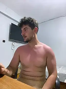 23cmturkishD online show from June 21, 7:52 pm