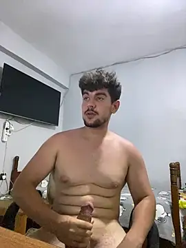 23cmturkishD online show from June 26, 4:42 pm