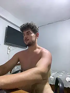 23cmturkishD online show from June 23, 8:12 pm