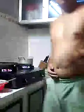 ANonngDan79 online show from October 22, 11:03 am