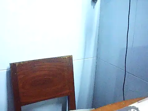 ANonngDan79 online show from February 15, 4:37 pm