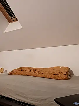 bolo1984 online show from October 27, 5:15 pm