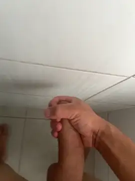 Ccffffjjik online show from October 27, 12:40 pm