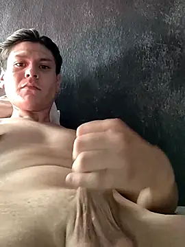 Snapshot of LAIR23 chatting on September 27, 10:29 pm LAIR23 online show from September 27, 10:29 pm