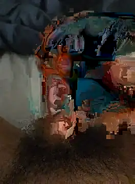 hommexxxfr online show from October 23, 8:23 pm