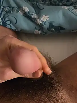 hommexxxfr online show from February 3, 9:20 pm