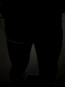 Snapshot of vanessa_tom chatting on October 16, 9:01 pm vanessa tom online show from October 16, 9:01 pm