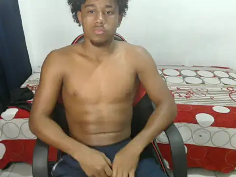 Dante starhot online show from October 21, 11:51 pm