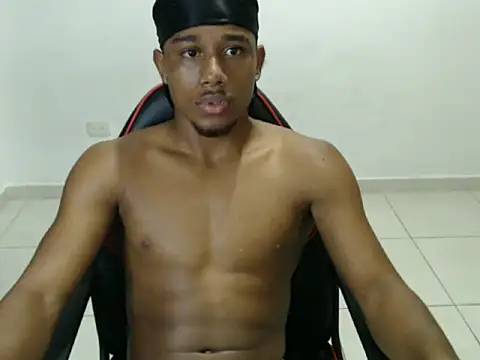 Dante starhot online show from October 11, 12:14 am