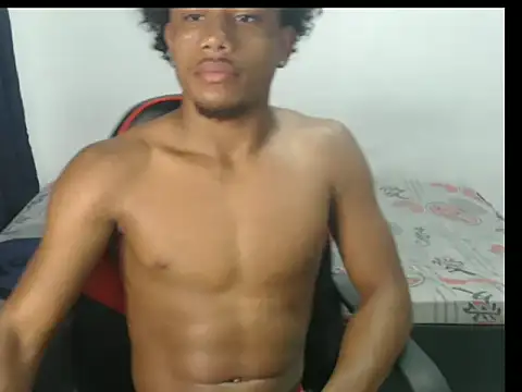 Dante starhot online show from October 28, 1:19 am