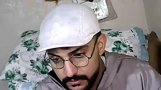 Muratcan33 online show from November 27, 11:19 pm